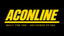 ACONLINE - Home