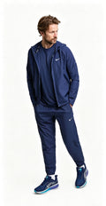 Nike Miller Repel Tracksuit