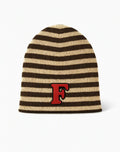 Twix Beanie