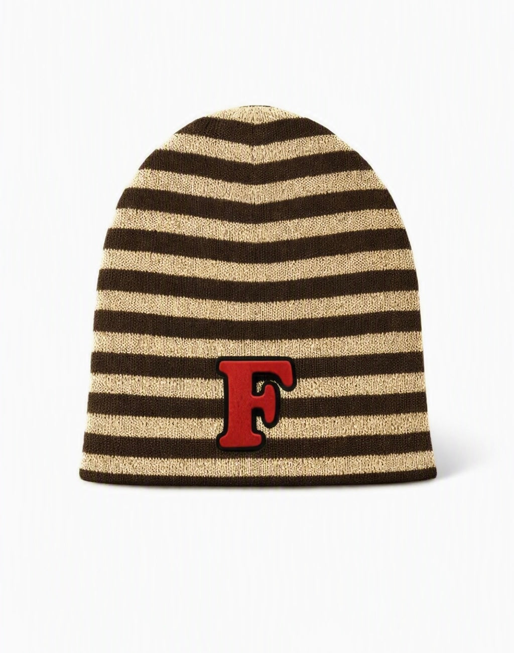 Twix Beanie