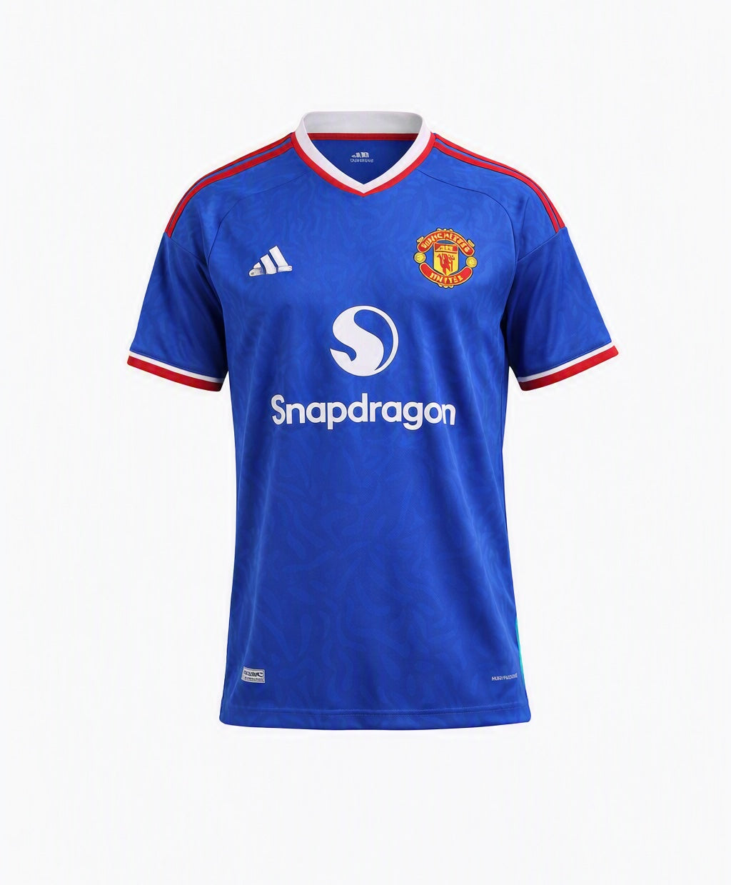 Manchester United (away) 26/27