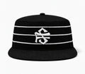 Out Law Cap
