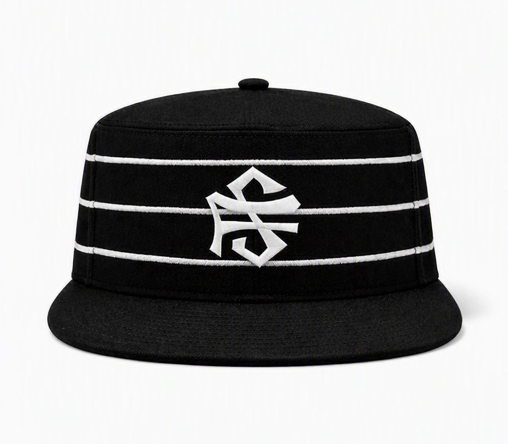 Out Law Cap
