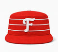 Redrum Cap