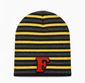 Batman Beanie