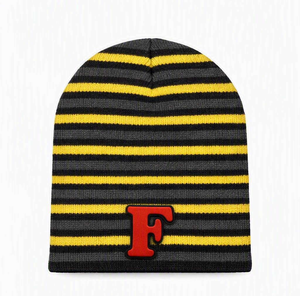Batman Beanie