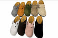 Birkenstock Boston casual sandals