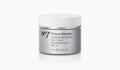 No7 Future Renew Damage Reversal Day Cream SPF 25 — 50ml
