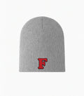 Cement Beanie