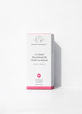 Drunk Elephant A-Gloei Maretinol Oil — 0.5% Retinol + Ceramides — 30ml