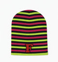 Sugar Rush Beanie