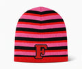 Valentine Beanie