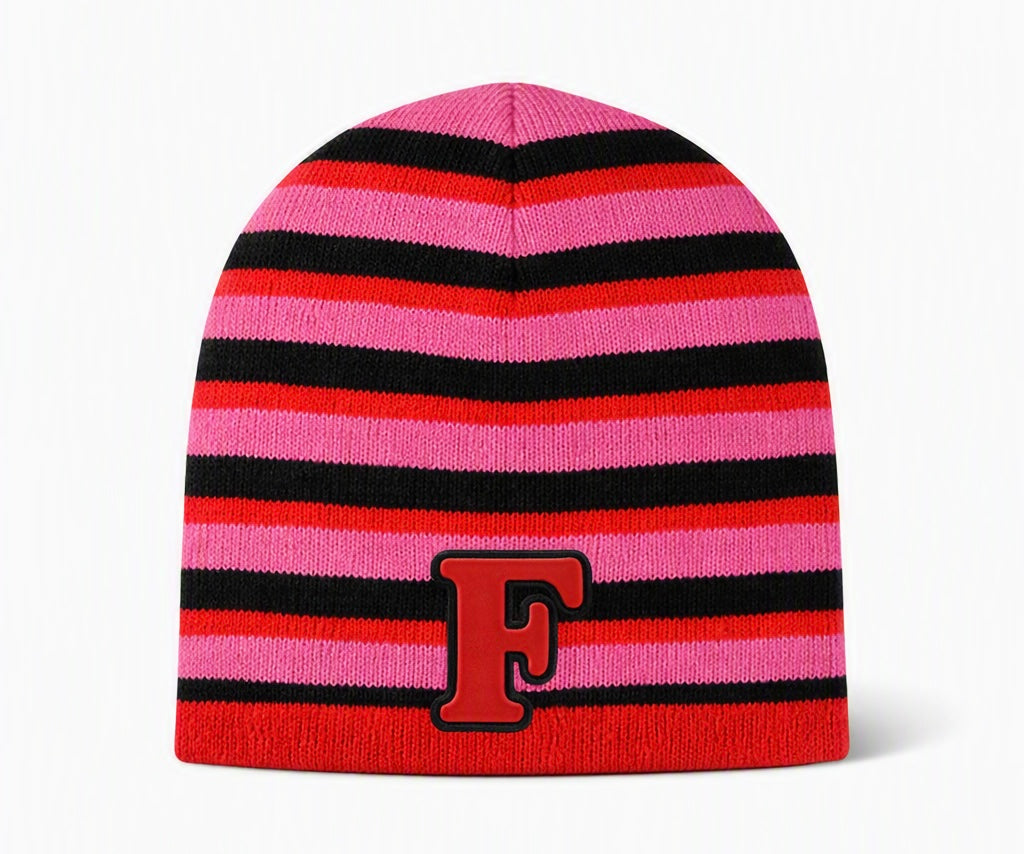 Valentine Beanie