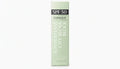 Clinique Superdefense City Block SPF 50 Daily Energy + Face Protector (40ml)