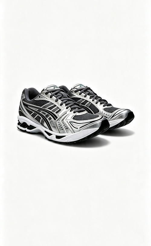 ASICS Gel - Kayano 14 Jasper Green