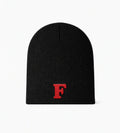 Midnight Beanie