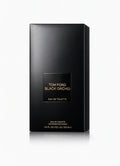 Tom Ford Black Orchid — Eau de Toilette, 100ml / 3.4 fl oz