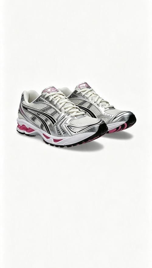 ASICS Gel - Kayano 14 Cream / Sweet Pink