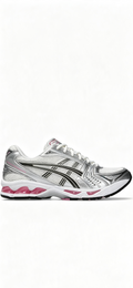 ASICS Gel - Kayano 14 Cream / Sweet Pink