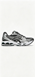 ASICS Gel - Kayano 14 Jasper Green