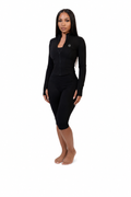 SF Tracksuit 3pc Set